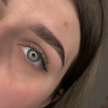 Дарья Дмитриева, Харків Фото - 15