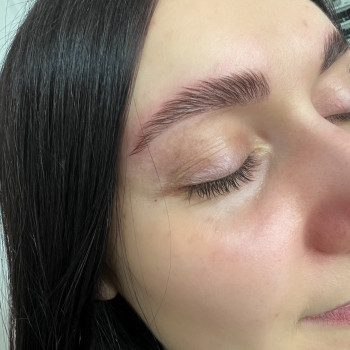 Дарья Дмитриева, Харків Фото - 17