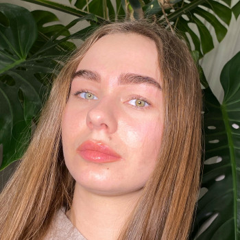 Фарбування+корекція