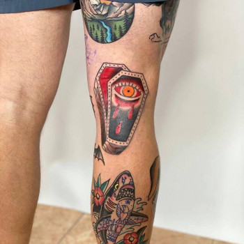 VeAn Art, Київ Фото - 9