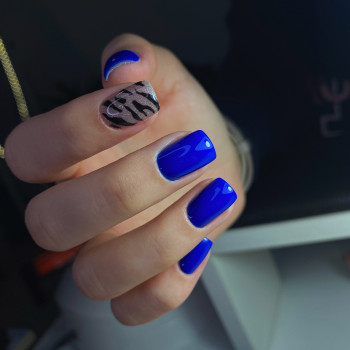 Анна Ярмолюк, Рівне Фото - 30