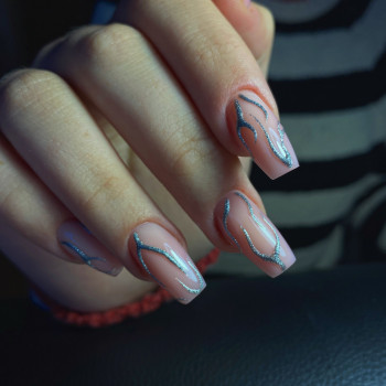 Анна Ярмолюк, Рівне Фото - 36