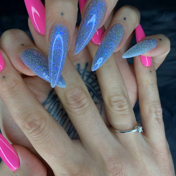 Анна Ярмолюк, Рівне Фото - 40