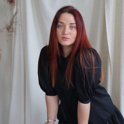 Спикер Семенюк Світлана Анатоліївна