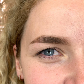 Яна Дзюбинська, Львів Фото - 13