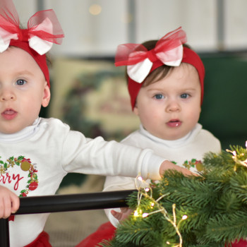 Ольга Трофименко, Полтава Фото - 16