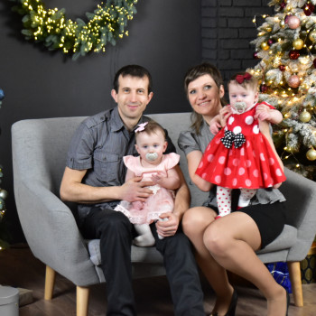 Ольга Трофименко, Полтава Фото - 17