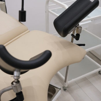 Ageless Esthetic Center, Трускавець Фото - 5