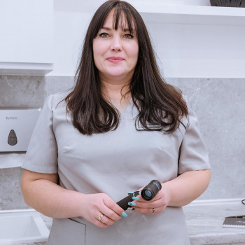 Ageless Esthetic Center, Трускавець Фото - 4