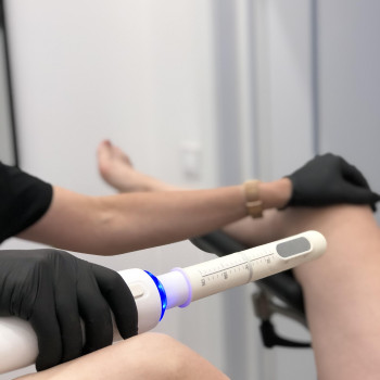 Ageless Esthetic Center, Трускавець Фото - 6