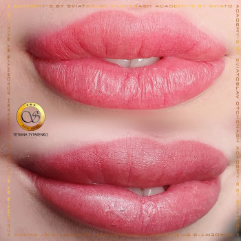 Татьяна Титаренко, Кременчуг Фото - 95