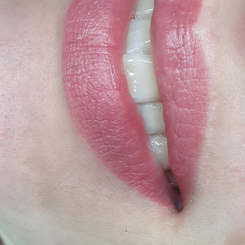 Татьяна Титаренко, Кременчуг Фото - 97