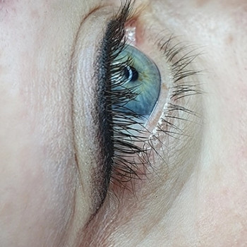 Татьяна Титаренко, Кременчуг Фото - 99