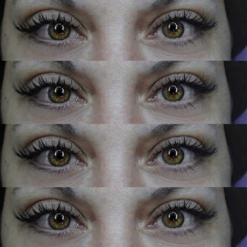 Анна Мигуль, Кривой Рог Фото - 5