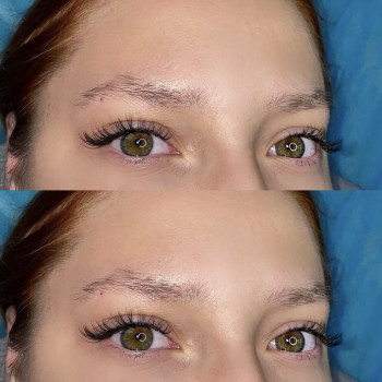 Анна Мигуль, Кривой Рог Фото - 6