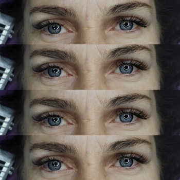 Анна Мигуль, Кривой Рог Фото - 7