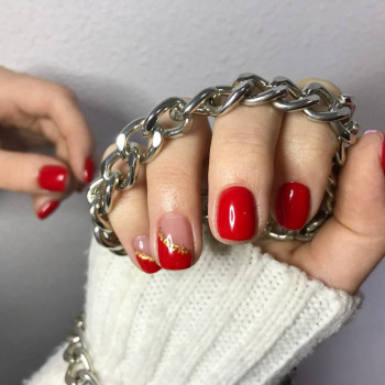 Анна Хорошевская, Харків Фото - 7