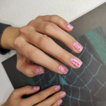 Анна Хорошевская, Харків Фото - 8