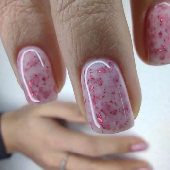 Анна Хорошевская, Харків Фото - 9