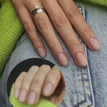 Анна Хорошевская, Харків Фото - 10