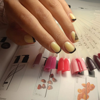 Анна Хорошевская, Харків Фото - 11