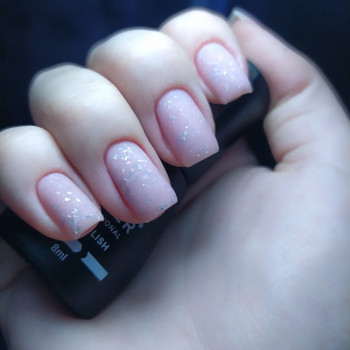 Юлія Євдокимова, Кривий Ріг Фото - 11