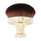 Пензель для хайлайтера Revolution Pro x Nath Highlighter Brush, 1 шт