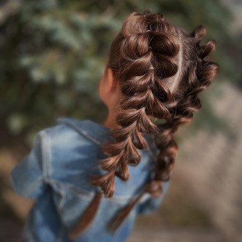 NOTE, Киев Фото - 46