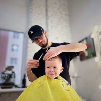 NOTE, Киев Фото - 48