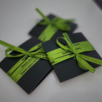 NOTE, Киев Фото - 53