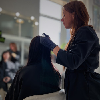 NOTE, Киев Фото - 57