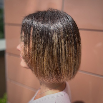 NOTE, Киев Фото - 62