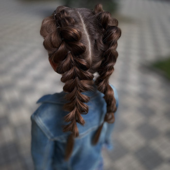 NOTE, Киев Фото - 65