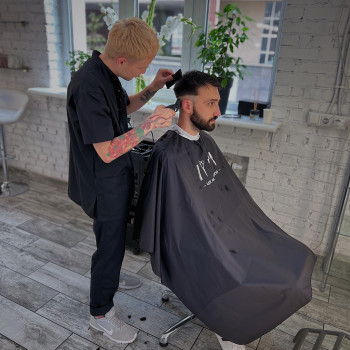 NOTE, Киев Фото - 67