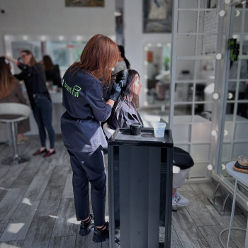 NOTE, Киев Фото - 70