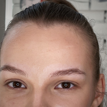 NOTE, Киев Фото - 74