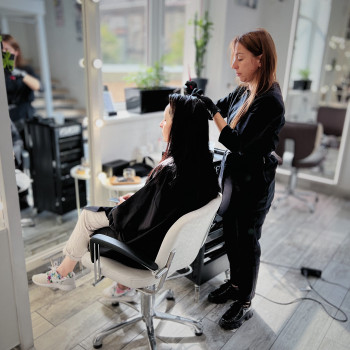 NOTE, Киев Фото - 76