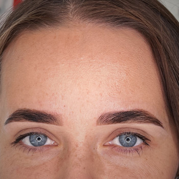 NOTE, Киев Фото - 79