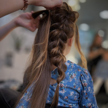 NOTE, Киев Фото - 81