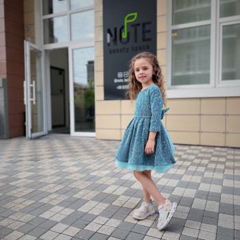 NOTE, Киев Фото - 82