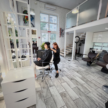 NOTE, Киев Фото - 90