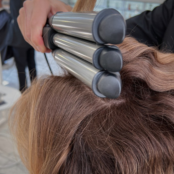 NOTE, Киев Фото - 91