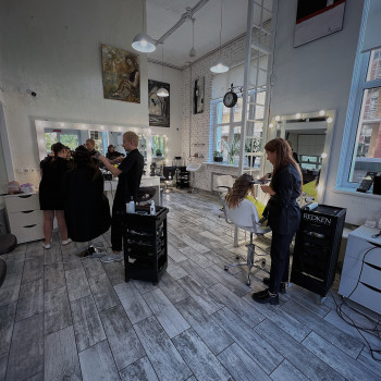 NOTE, Киев Фото - 92