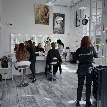 NOTE, Киев Фото - 93