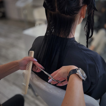 NOTE, Киев Фото - 95