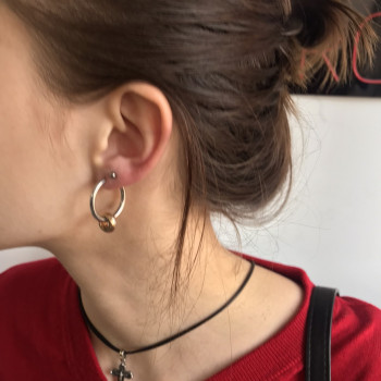 VeAn, Киев Фото - 36