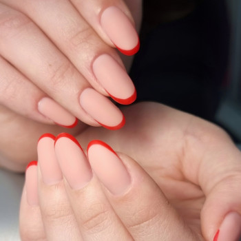 ELITIST, Киев Фото - 17