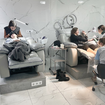 ELITIST, Киев Фото - 13