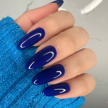 ELITIST, Киев Фото - 10