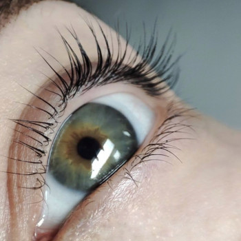 ELITIST, Киев Фото - 8